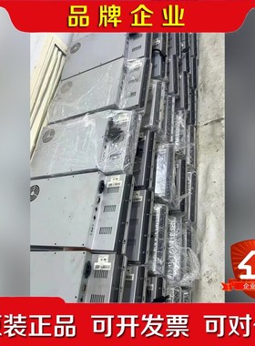 ADAONTECH研控科技研华TPC-1571H-D3AE 议价