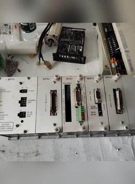 MMBU5021MSPUMIOUMTXUMPSS控制 议价