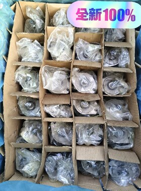 Parker派克液压泵齿轮泵PGM511A0190B-03 议价