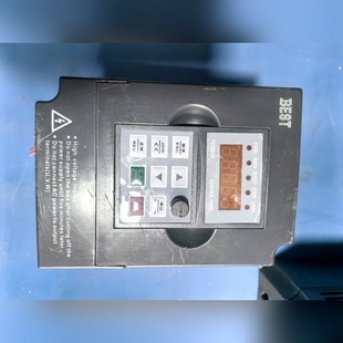 高速主轴变频器1000HZ贝士德变频器FC300 议价 2.2G