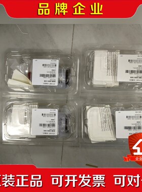 MKS 631F13T8FPBB 议价