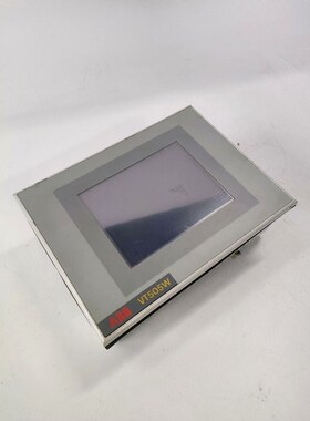 ESA意萨VT505W触摸屏 VT505W00000AB 议价