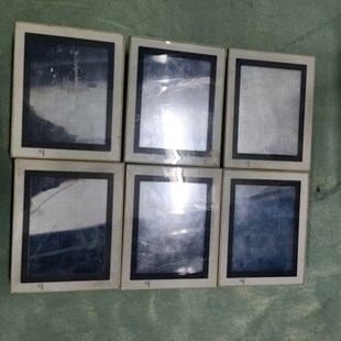 F940 出几款 LWD 议价 三菱触摸屏有F940GOT