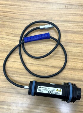 是德科技安捷伦 81623B Germanium 光学电源头 议价