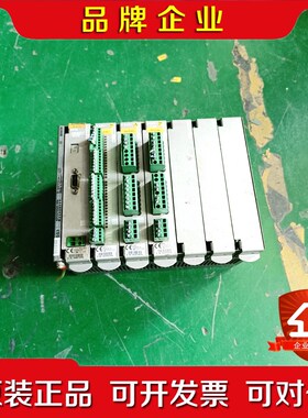 控制器GG3CL-S2-RM2-DP1来自通快激 议价
