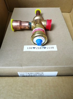 VAL11997X15111285170SERI-J 议价