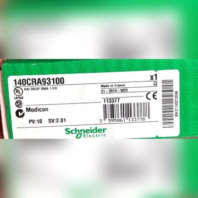 140CRA93100 原装 质保一年 标价 议价