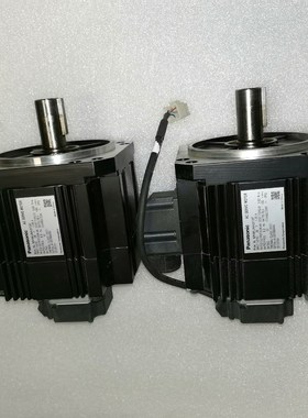 MHMJ4A2F2F 伺服 议价