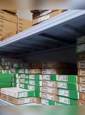 A9S60332 原装 标价 议价