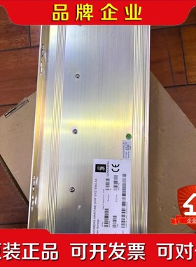 KONGSBERG康士伯dPSC模块 议价