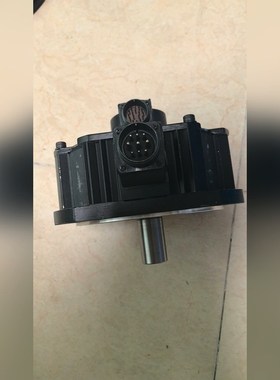 电机 MFMA252S1C 功能好的 轴承声 议价