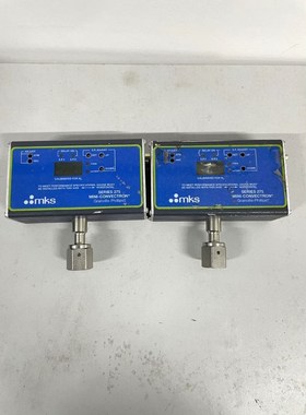 MKS 275600-2-PQ-T 275 MINI-CON 议价