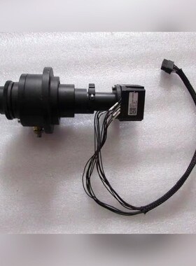 镜头 PN CO-ALT-003849 【 0740224 议价