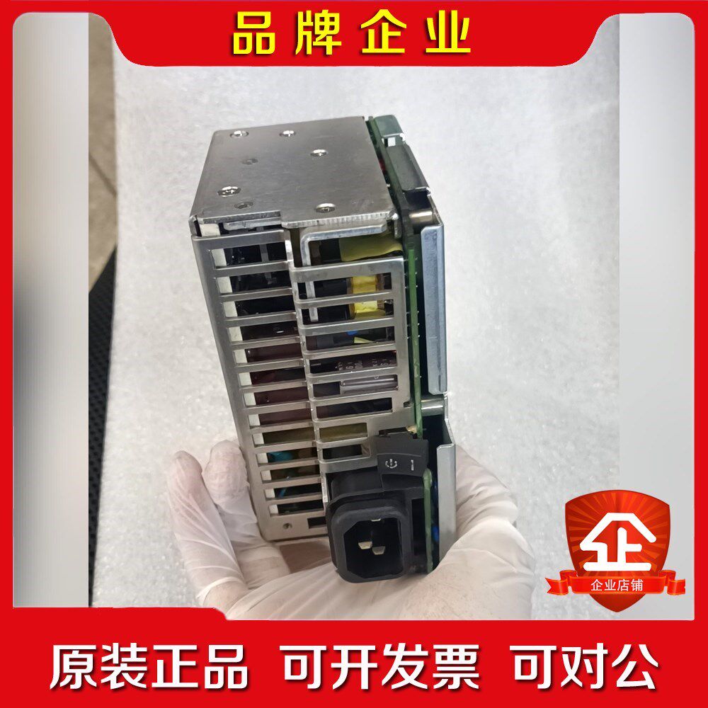 A5E02625806-K6 议价