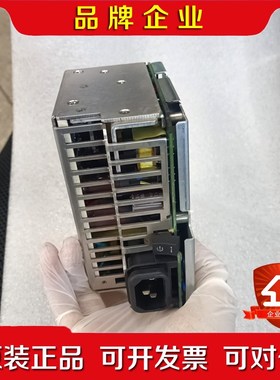 A5E02625806-K6 议价