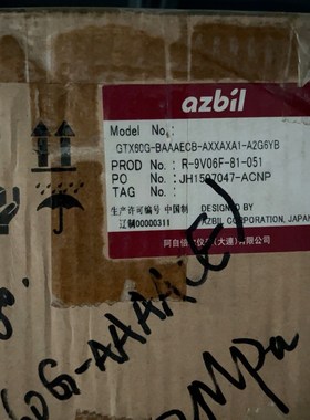 GTX60G-BAAAECB-AXXAXA1-A2G6B 全 议价