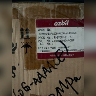 全 GTX60G A2G6B AXXAXA1 议价 BAAAECB