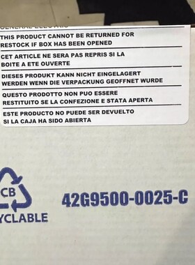 IC694MDL660 GE 原装 现货 议价 议价