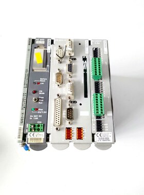 BOCH博士GG3-K控制器D-64711 ERBACH10 议价