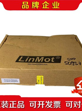LinMot E1130-DP-HC 0150-1668 期 议价