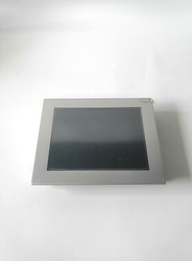 LENZE伦茨触摸屏EL110 PLC、PN3354-1 议价