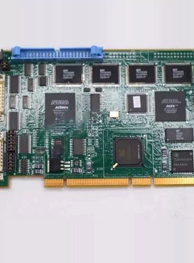 BitFlow R64C-3 4-0785-DR64-CL 议价