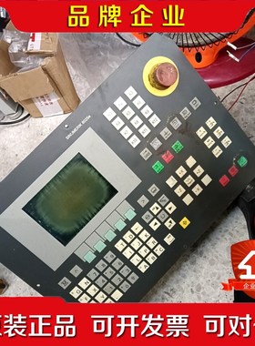 系统802Ce6FC5501-0AB00-0AA0 议价