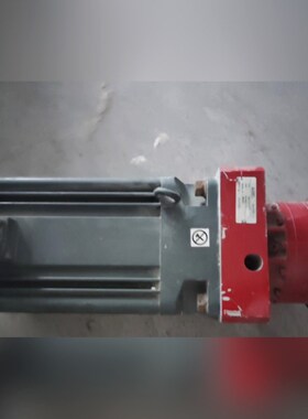 发格伺服电机FXM75.40A.E1.100减速机GUDEL 议价