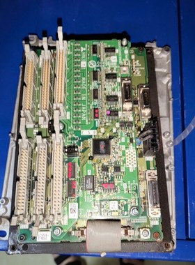 FCU7-DX721 HN371 HN351B HN341 议价