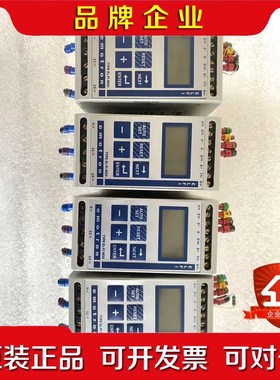 emotron EL-FI M20 依尓通轴功率监视保护器 议价