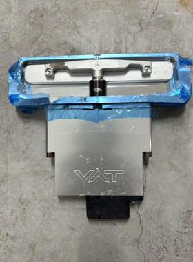 VAT 0530X-CA24-AHM15713 Wafer 议价