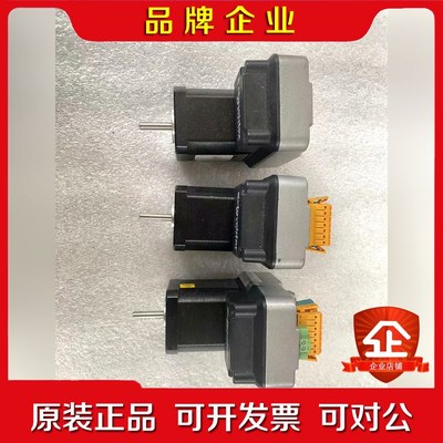 施耐德伺服电机LMDCA42 图片就是实物成色非常不错 议价