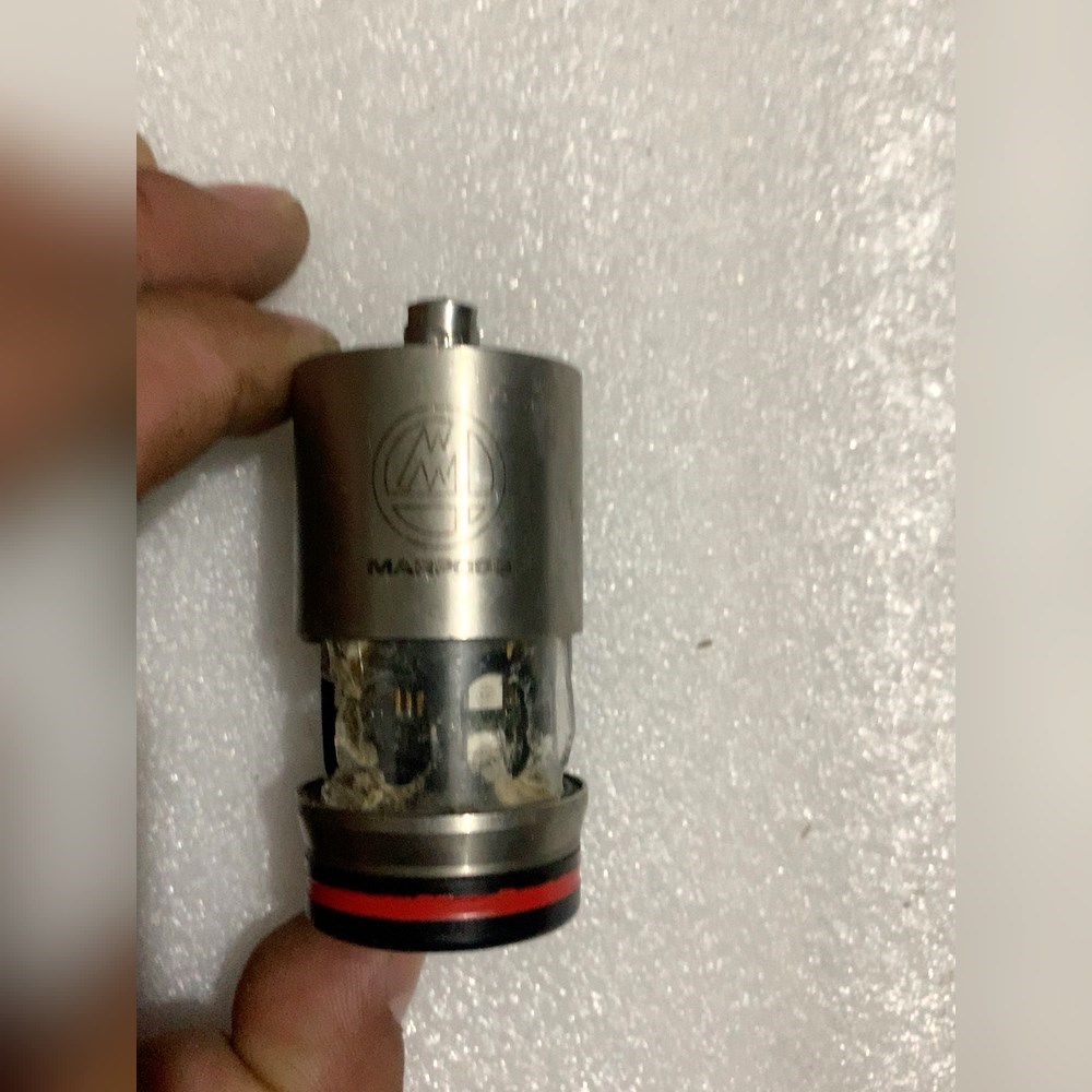 马波斯探头OP32E不包好坏配件出详情图片要的老板 议价