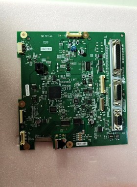 FURUNO古野FELCOM-18主板需要联系 议价