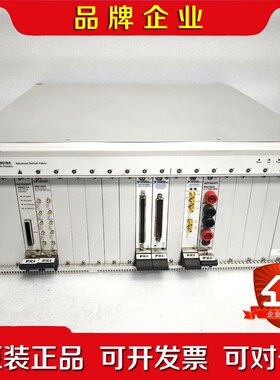 Keysight M9018A PXle机箱 实物图拍摄 议价