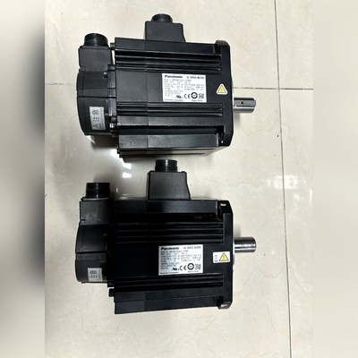 A6 MDMF202L1H6MMSMF202L1H6M 议价