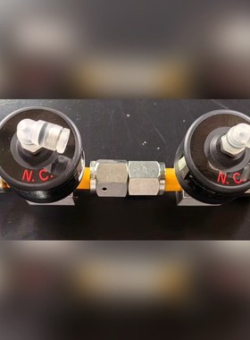 FUJIKIN TYPE N.C APWAQ000095 议价