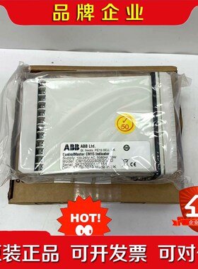 ABBCM15000S0E0STD拍前请联系 议价