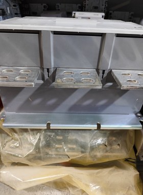 LS交流接触器metasol交直流通用 议价