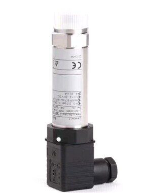 PMP135-A1M01A1S 德国E+H压力传感器原装全 议价