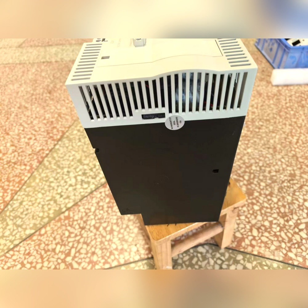 3RW4073-6BB34 1台 议价