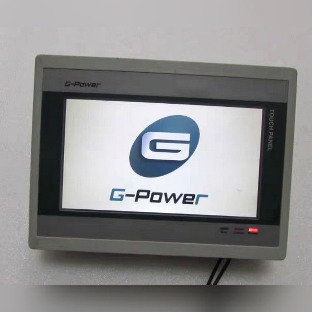 通电G-POEeR [ G307L111203066 一台重 议价