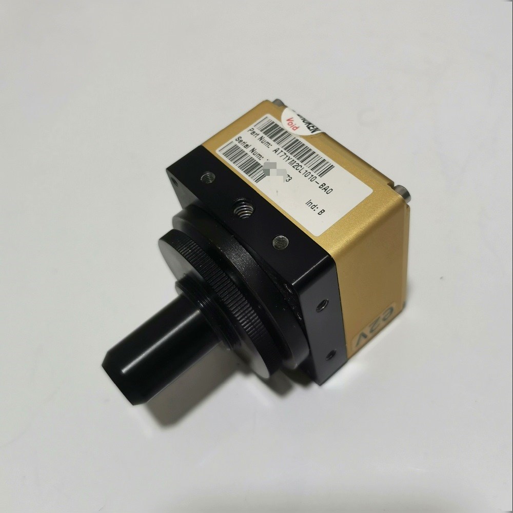 AVIIVA工业相机E2V AT71YM2CL1010-BA 议价