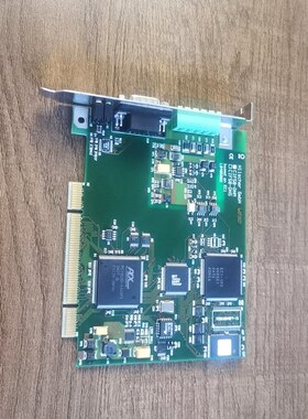 CIF50-DNM CIF50-DNS 卡 议价