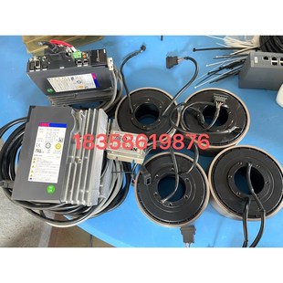 15A2301.四马 EGA 议价 PB3015JN001M