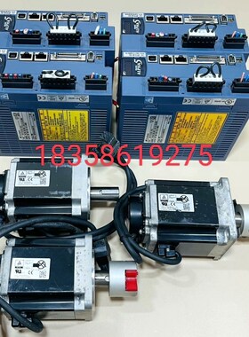 GYB751D5-RC2RYT751D5-VS2套装议价 议价