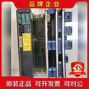 议价 B544A02B 发那科系统A02B 0098