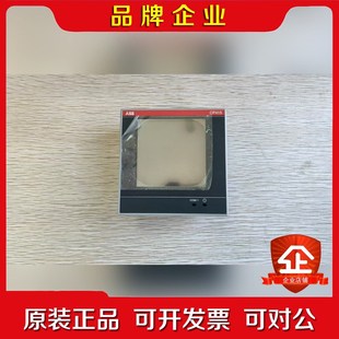 议价 紧凑型触摸屏 ABB CP415M