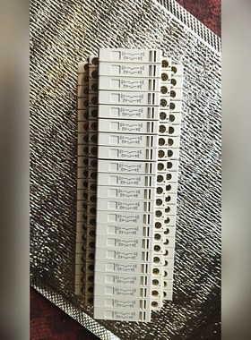 施耐德GVAN20辅助触头常开2组 议价