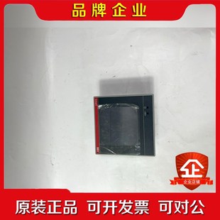 议价 ABB CP415M 1SBP260191R1001